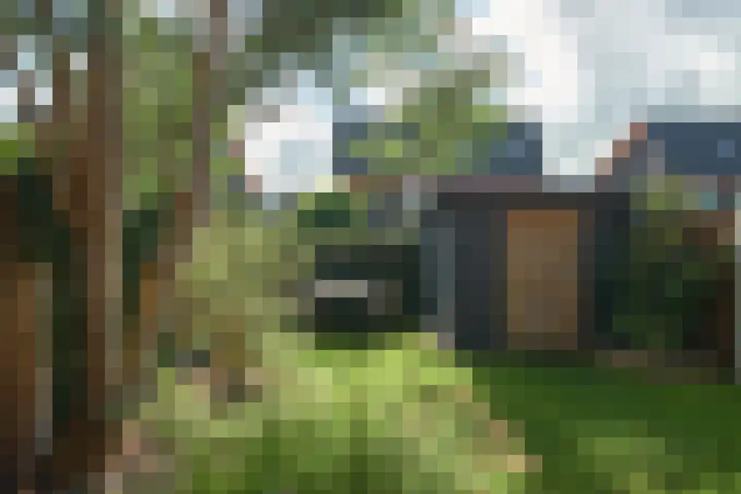 Korte Venen 6 Heerenveen thumbnail 17