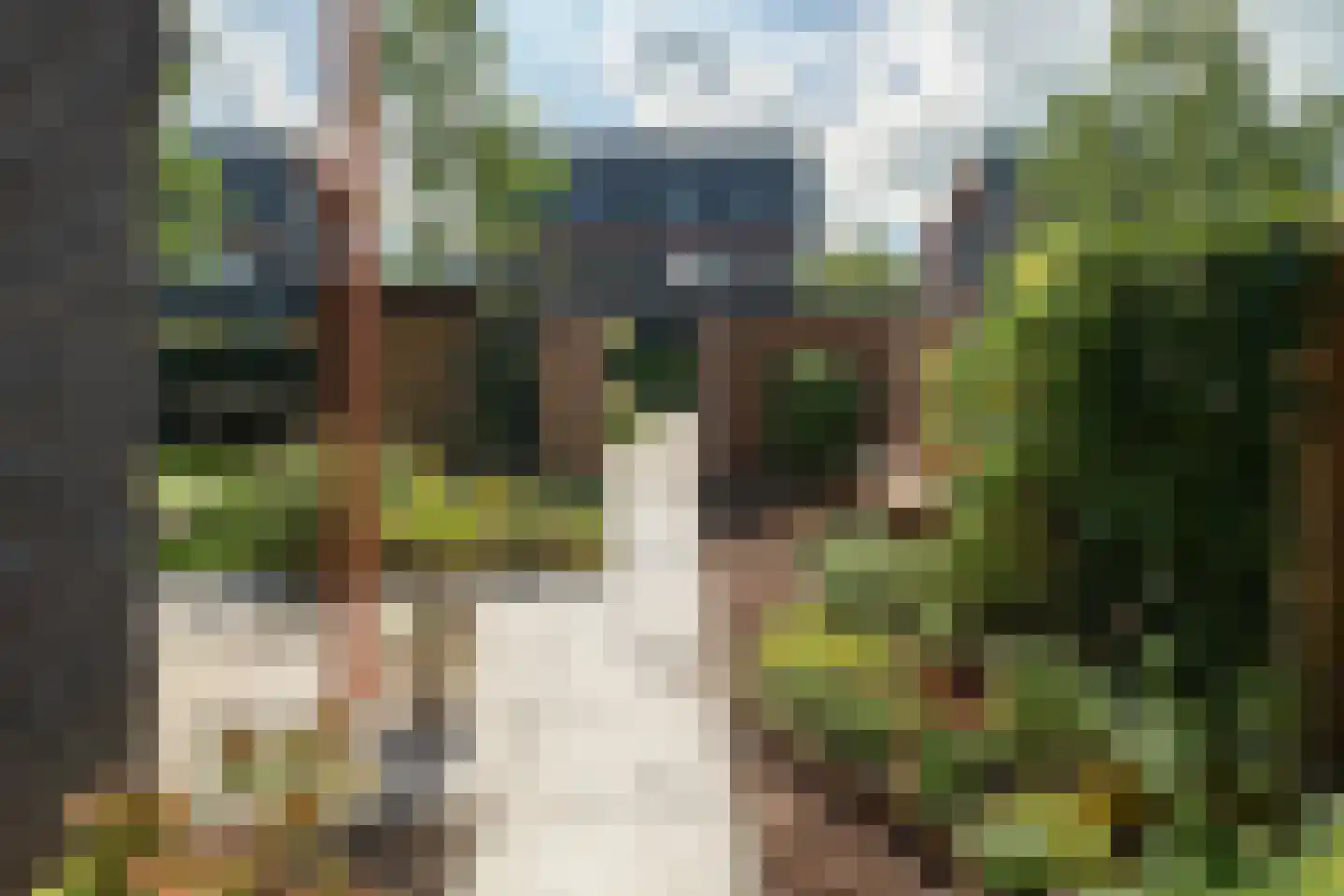 Korte Venen 6 Heerenveen thumbnail 18