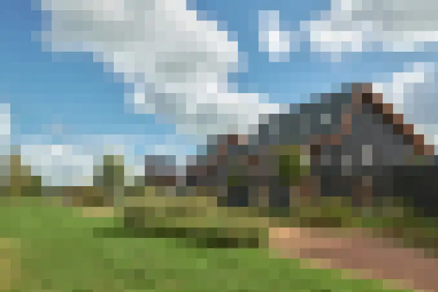 Korte Venen 6 Heerenveen thumbnail 23