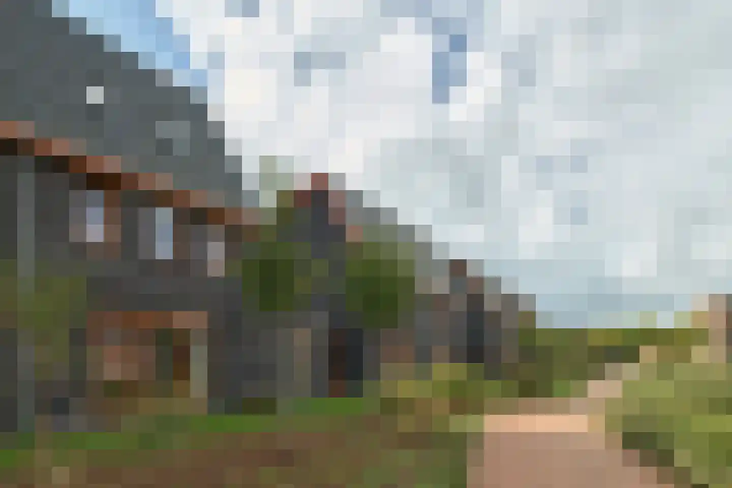 Korte Venen 6 Heerenveen thumbnail 24