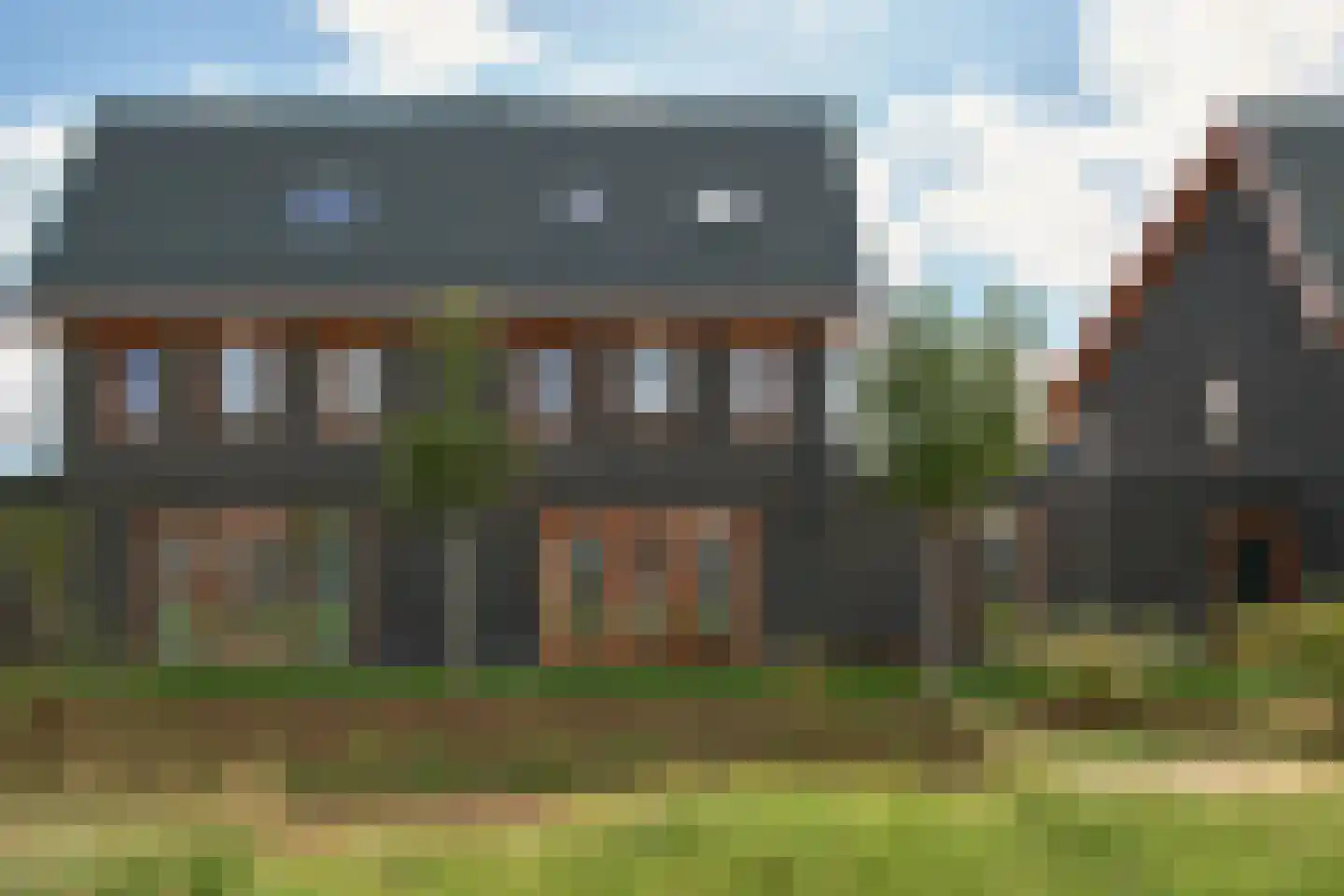 Korte Venen 6 Heerenveen thumbnail 25