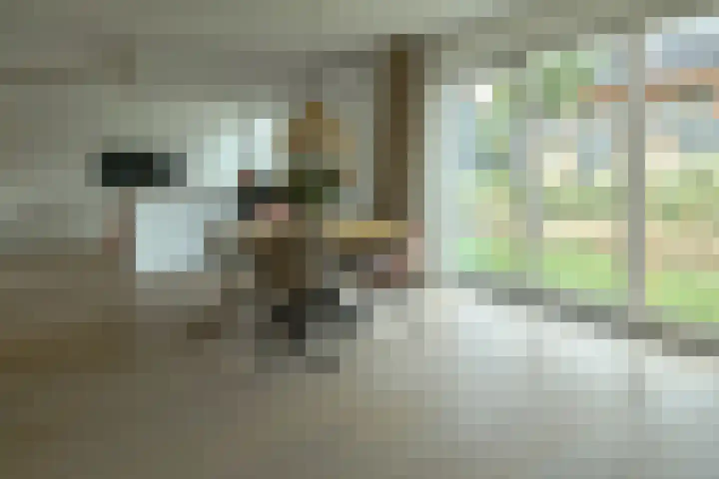 Korte Venen 6 Heerenveen thumbnail 26