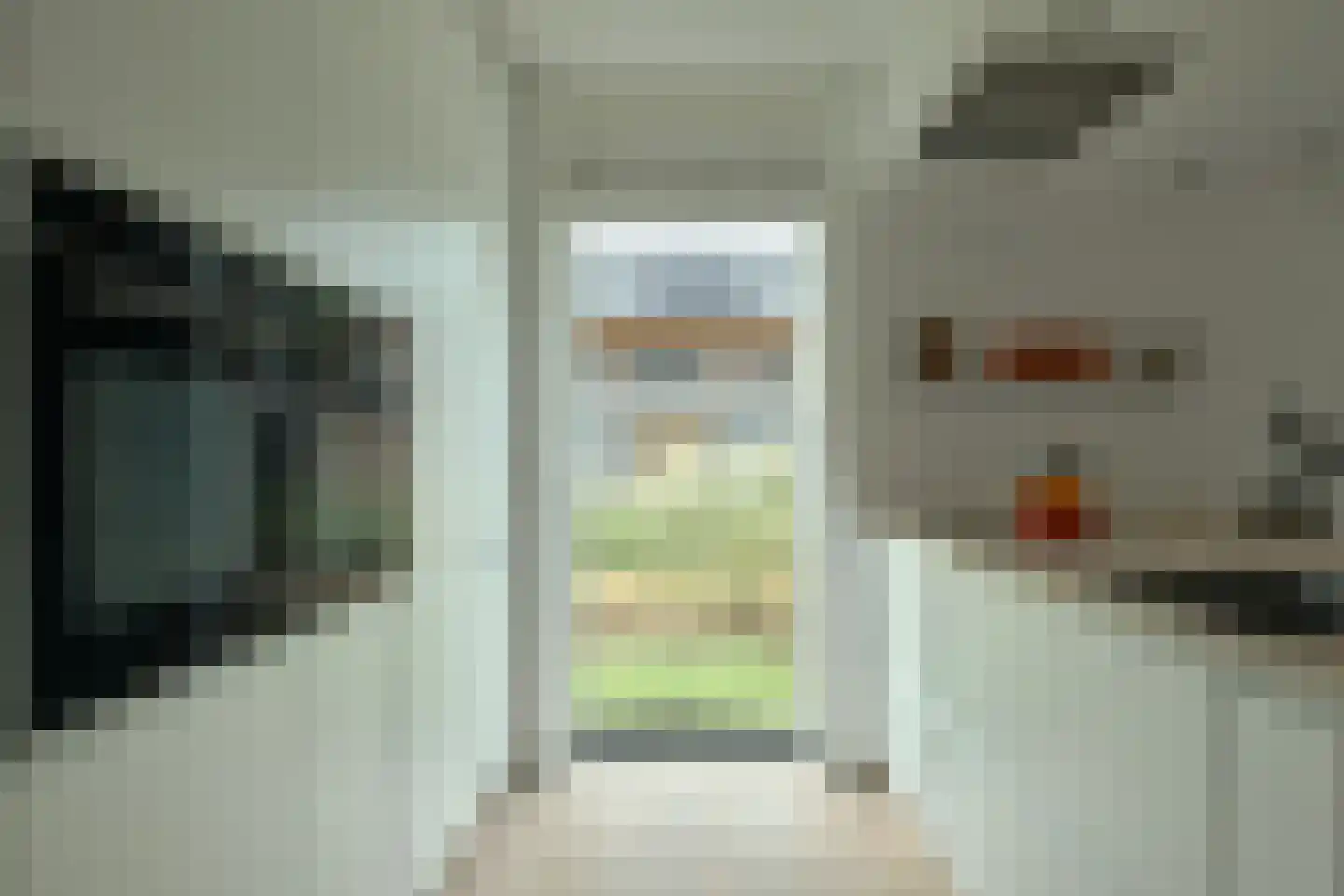 Korte Venen 6 Heerenveen thumbnail 30