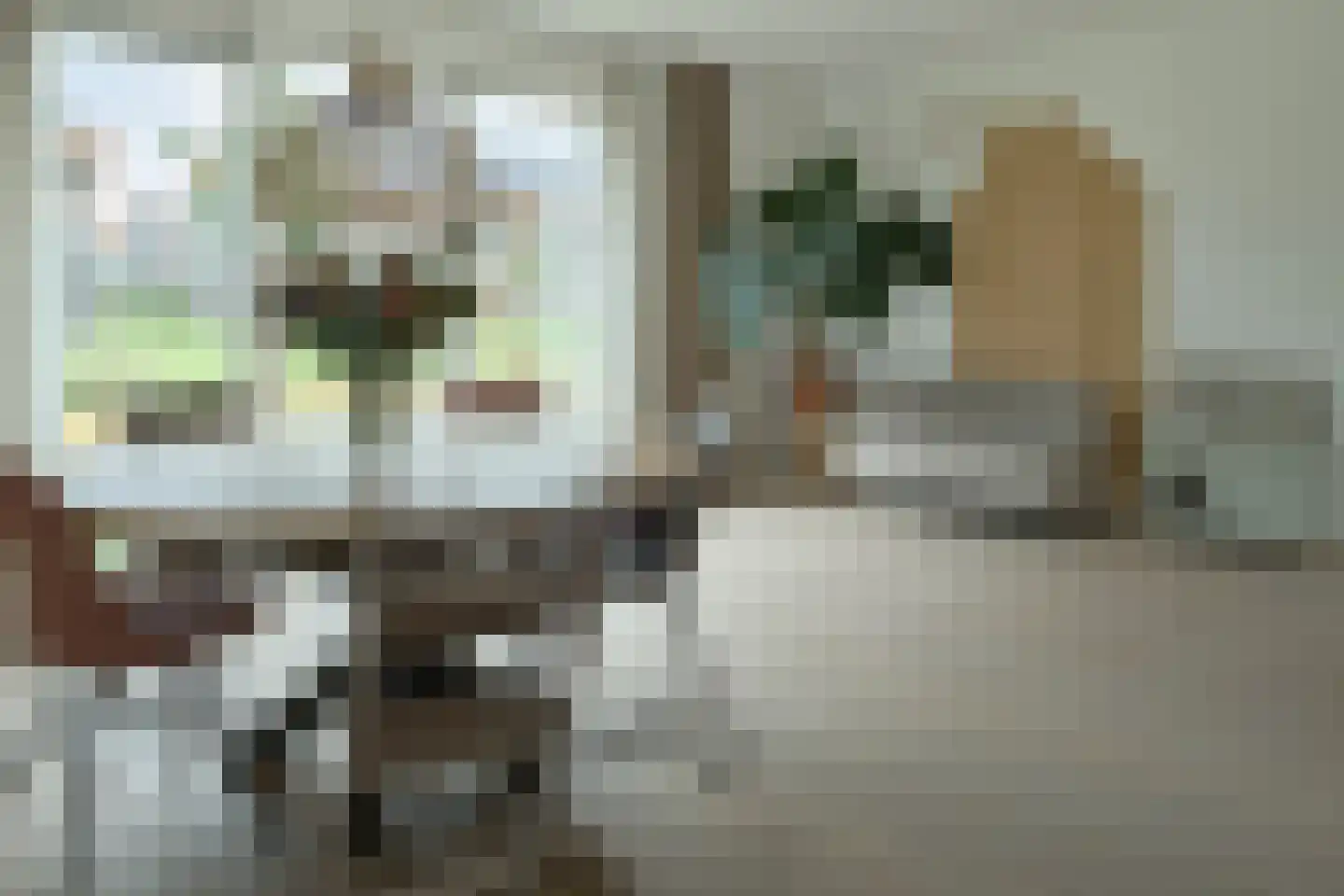 Korte Venen 6 Heerenveen thumbnail 31