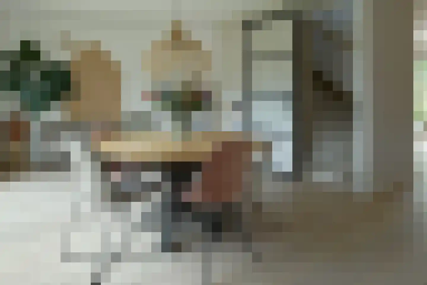 Korte Venen 6 Heerenveen thumbnail 32