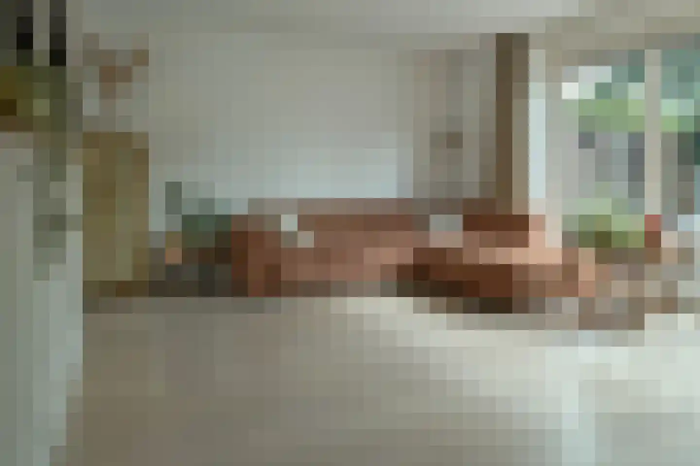 Korte Venen 6 Heerenveen thumbnail 33