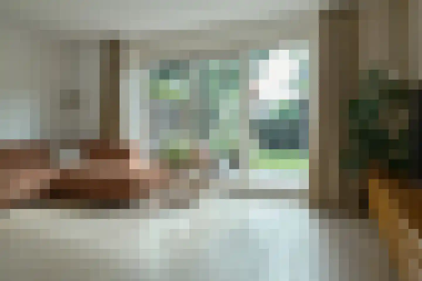 Korte Venen 6 Heerenveen thumbnail 34