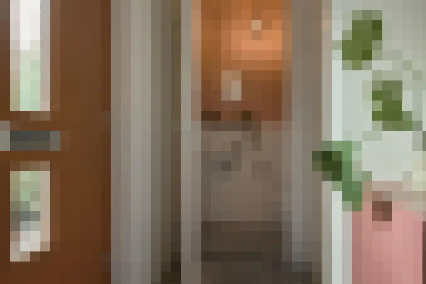 Korte Venen 6 Heerenveen thumbnail 36
