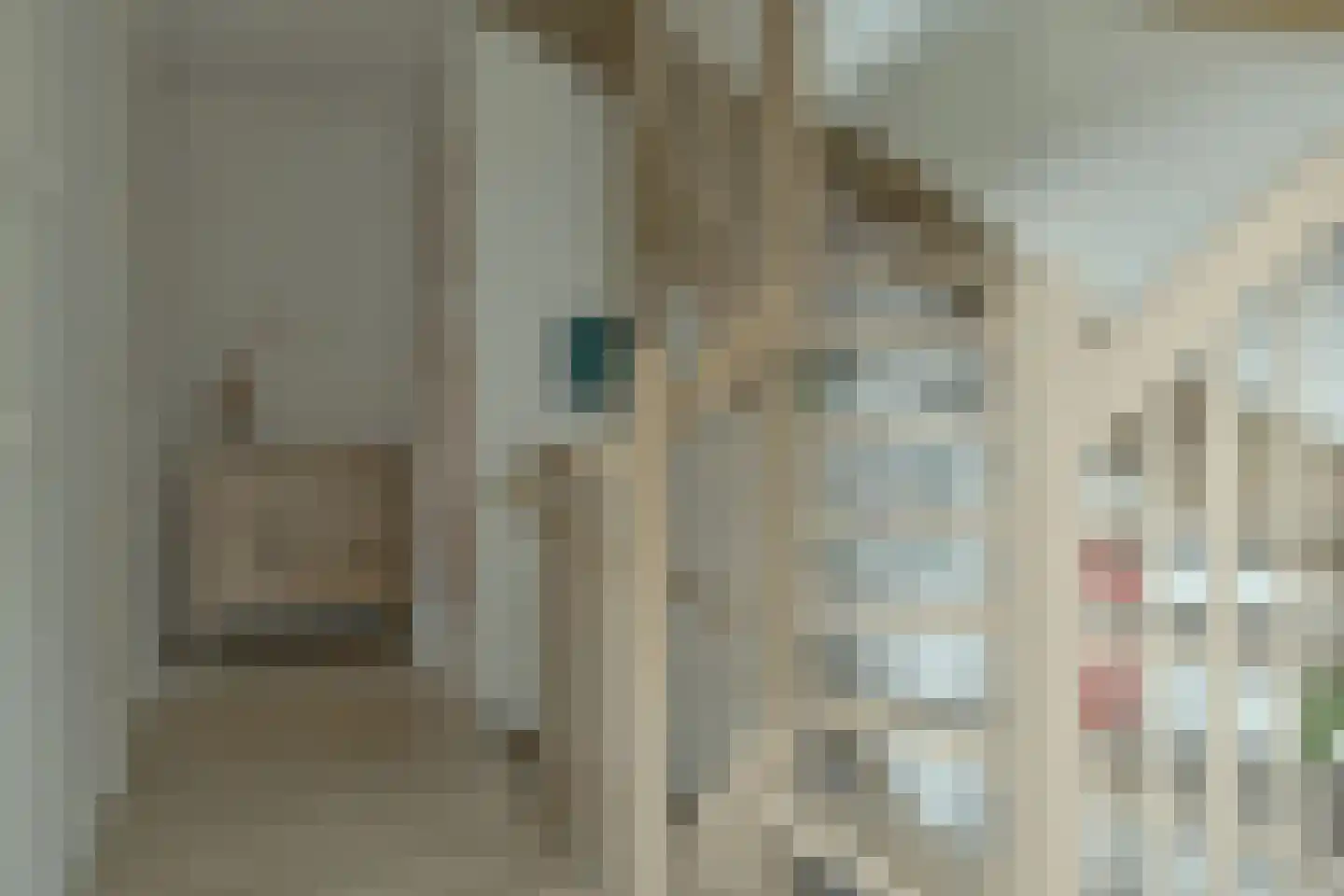 Korte Venen 6 Heerenveen thumbnail 37