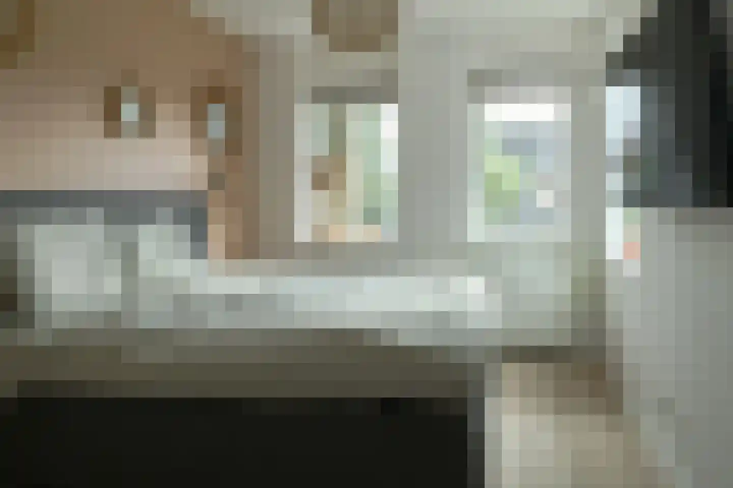 Korte Venen 6 Heerenveen thumbnail 38