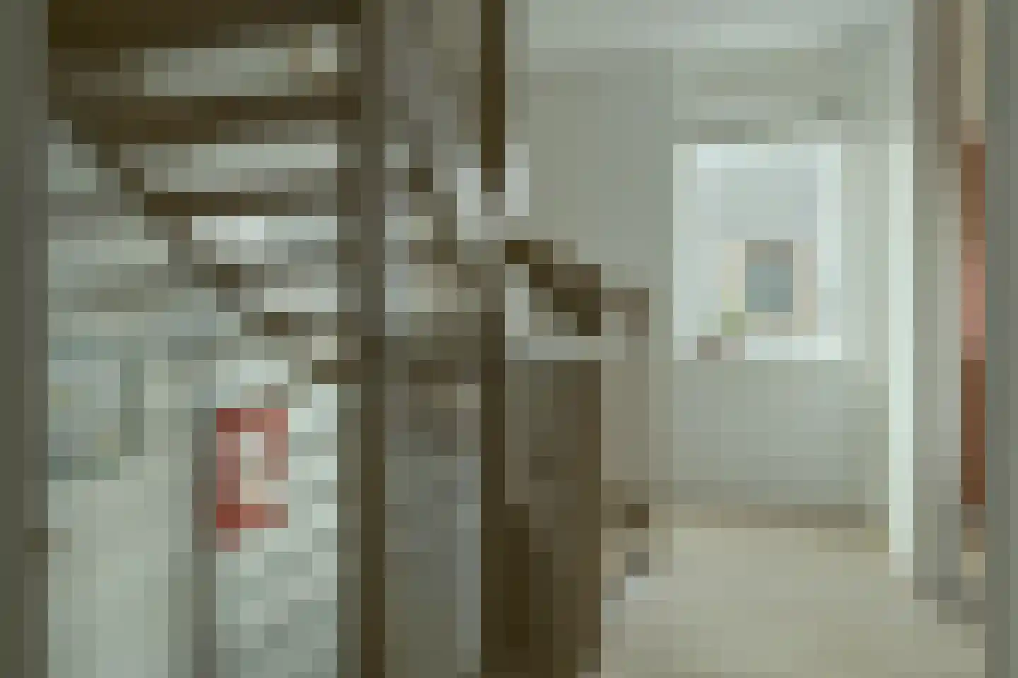 Korte Venen 6 Heerenveen thumbnail 39