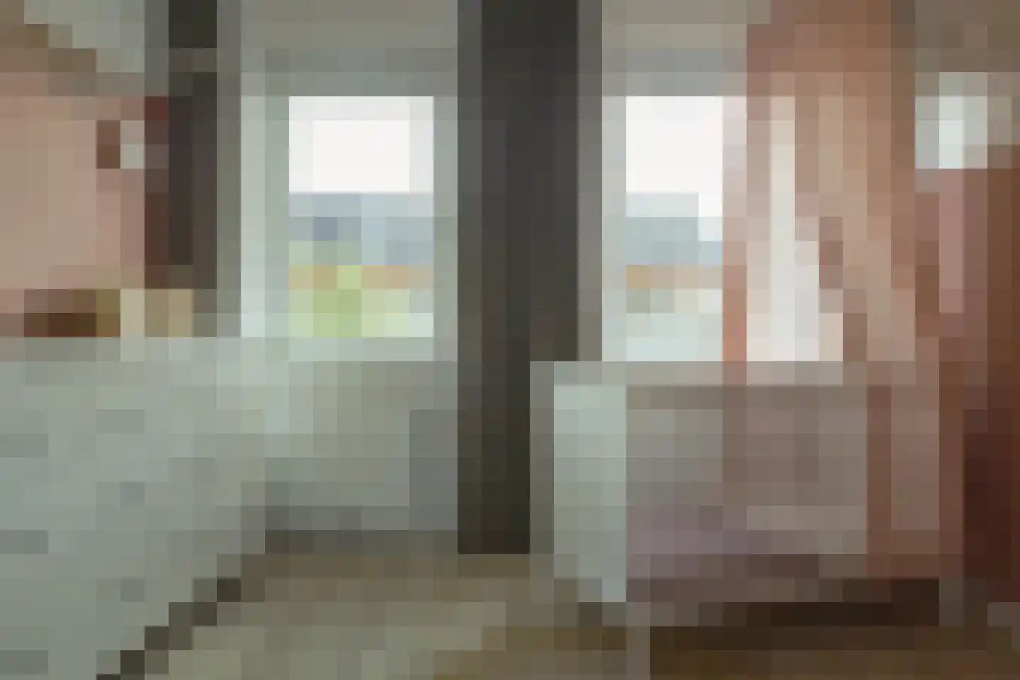 Korte Venen 6 Heerenveen thumbnail 40