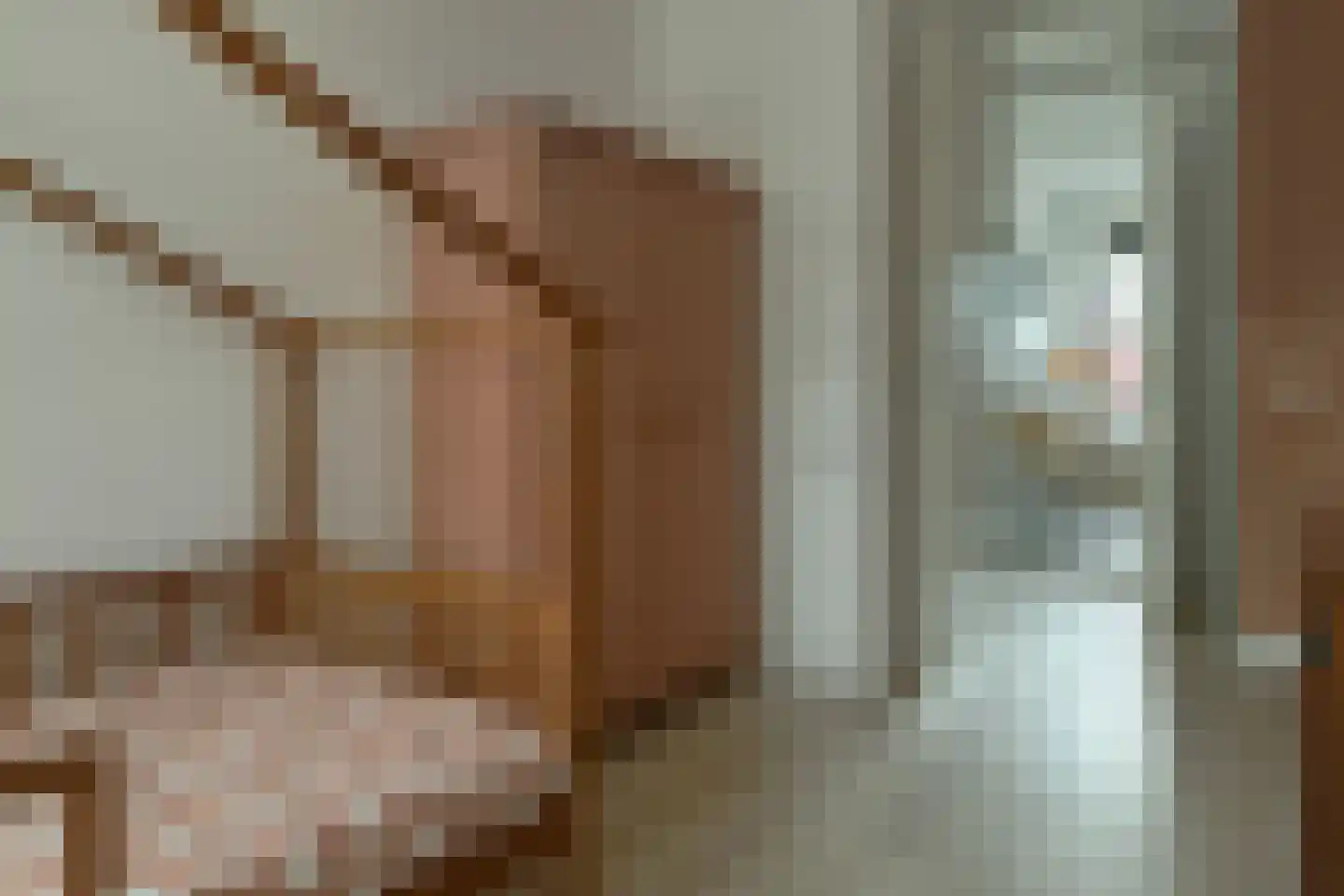 Korte Venen 6 Heerenveen thumbnail 42