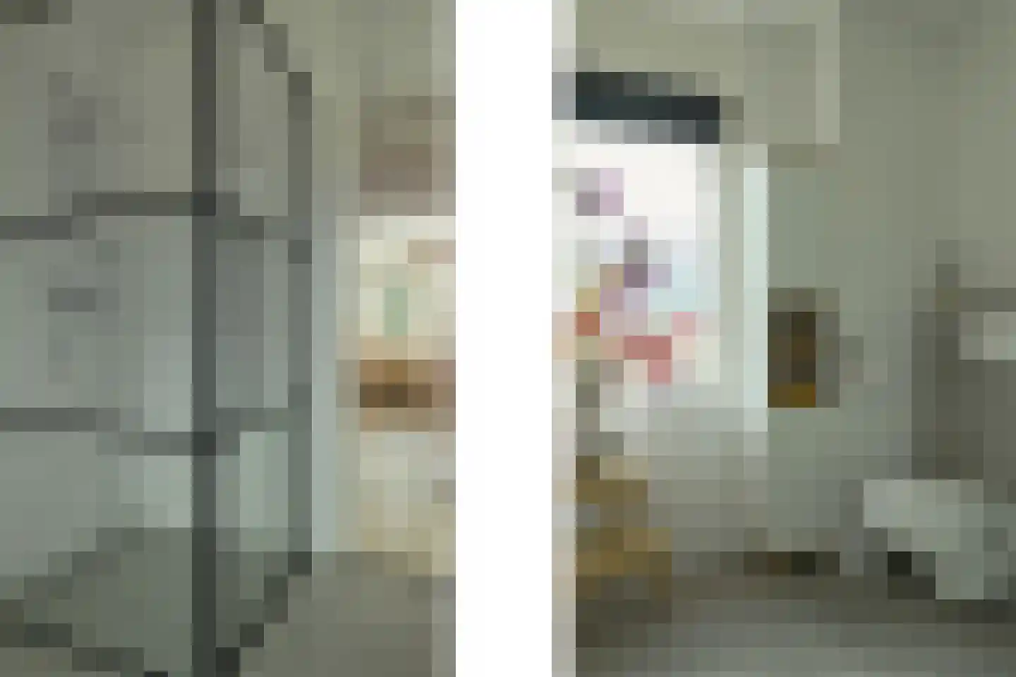Korte Venen 6 Heerenveen thumbnail 44