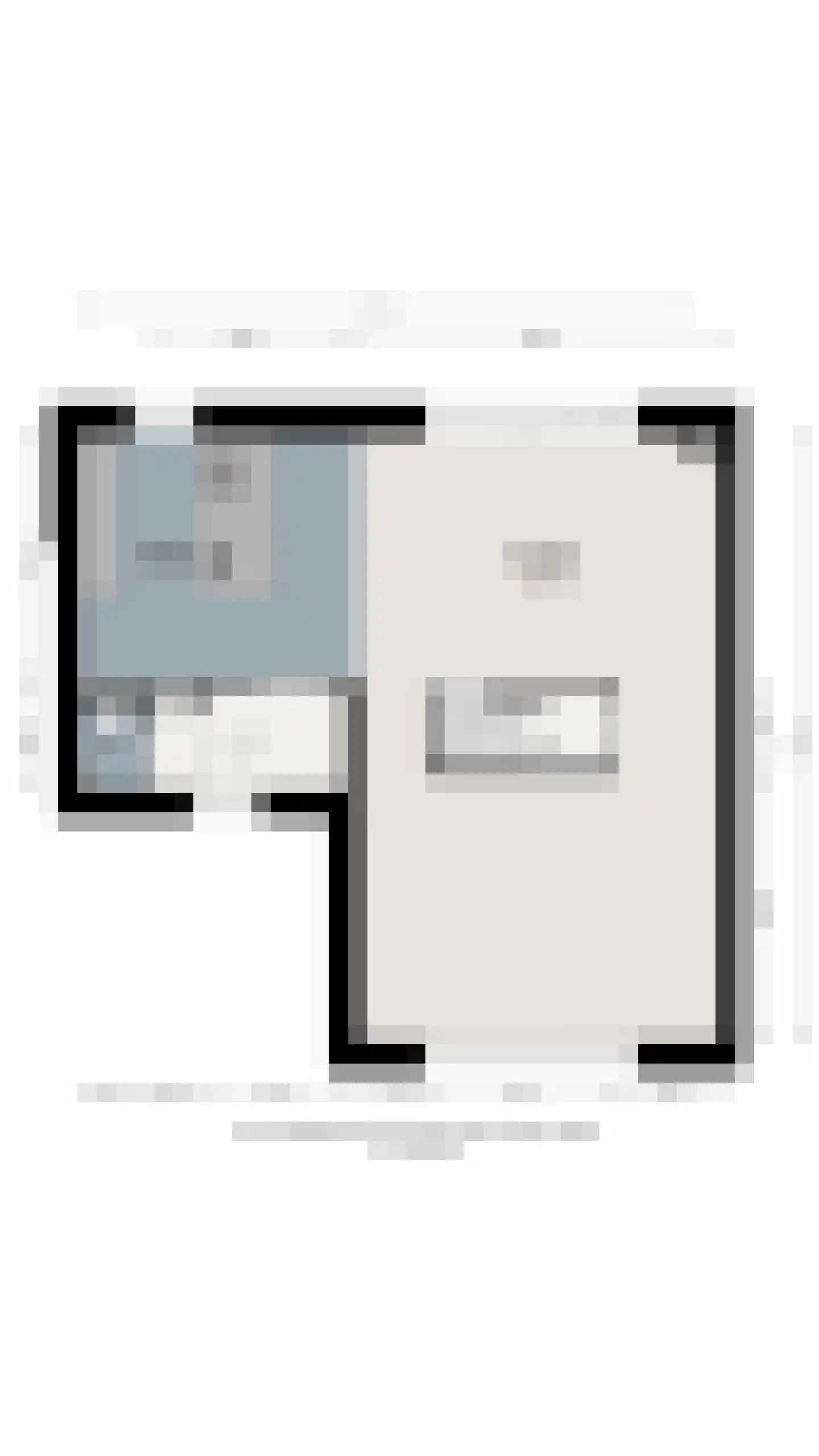 Korte Venen 6 Heerenveen thumbnail 48
