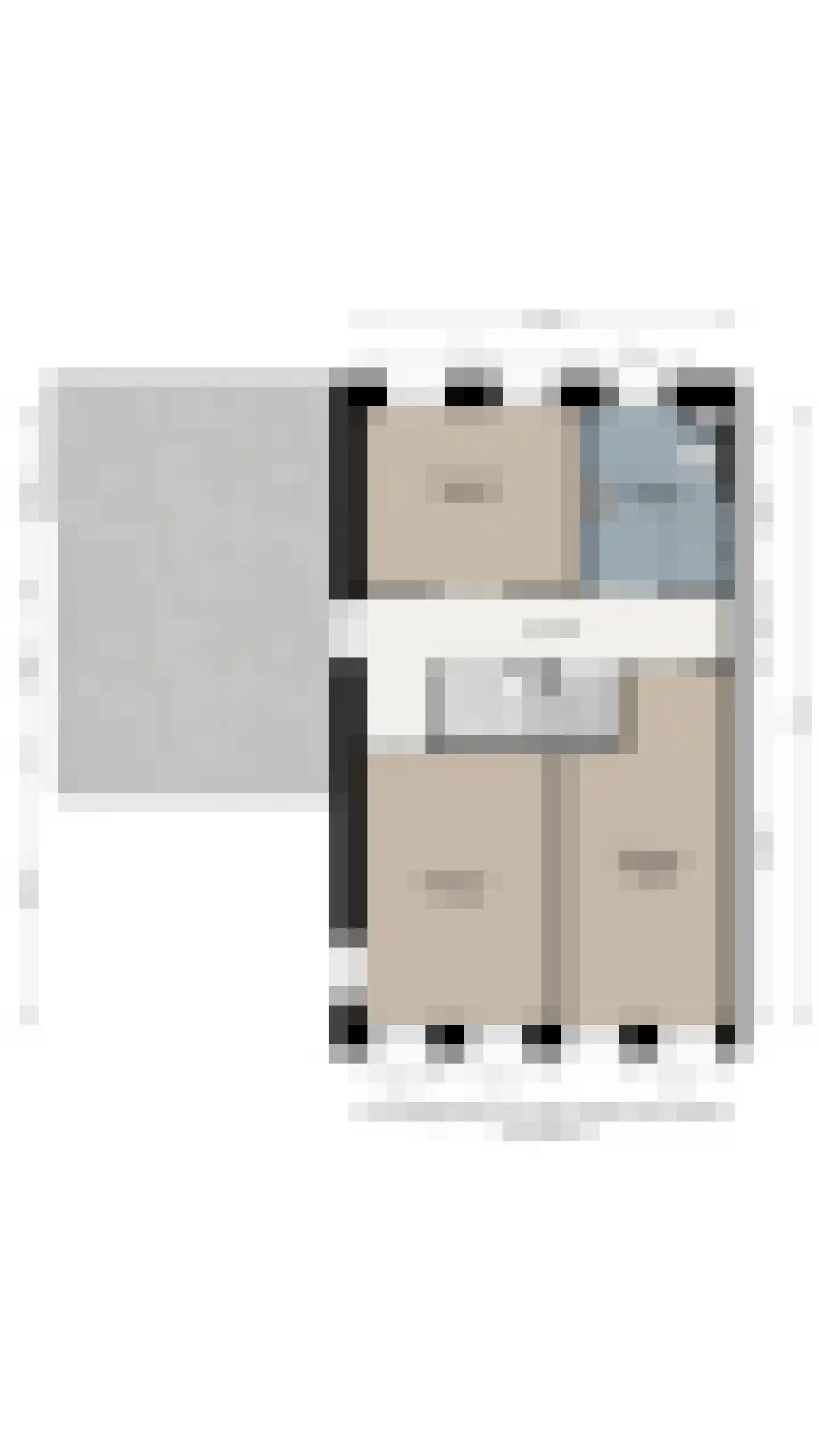 Korte Venen 6 Heerenveen thumbnail 49