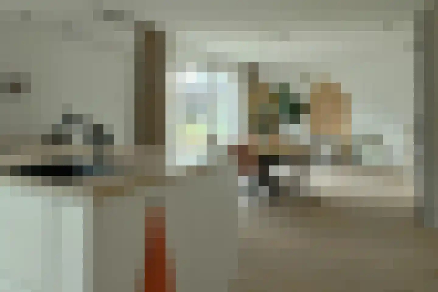Korte Venen 6 Heerenveen thumbnail 5