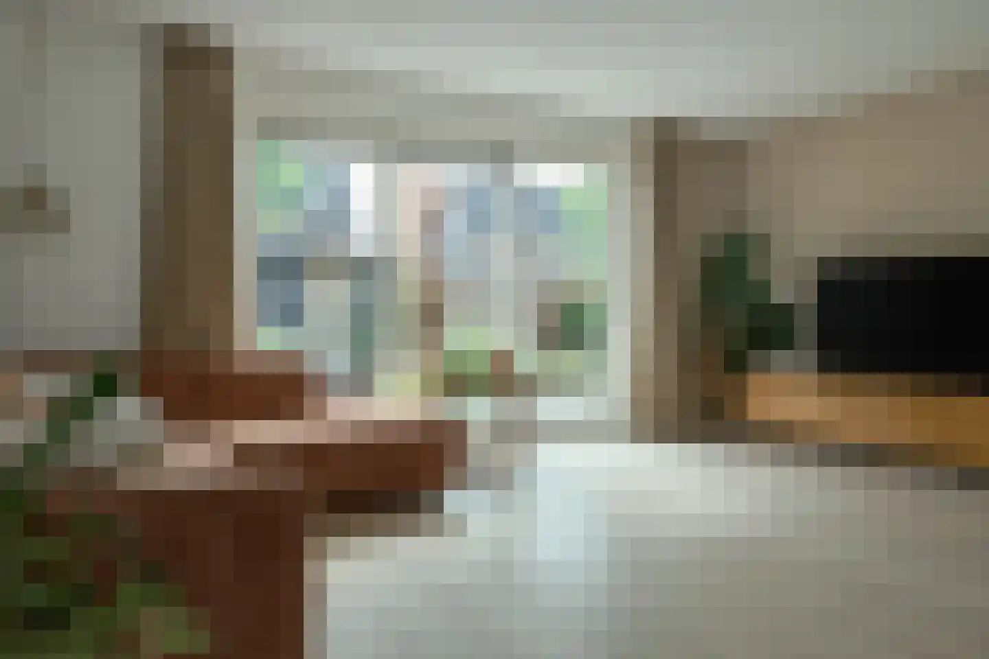 Korte Venen 6 Heerenveen thumbnail 7