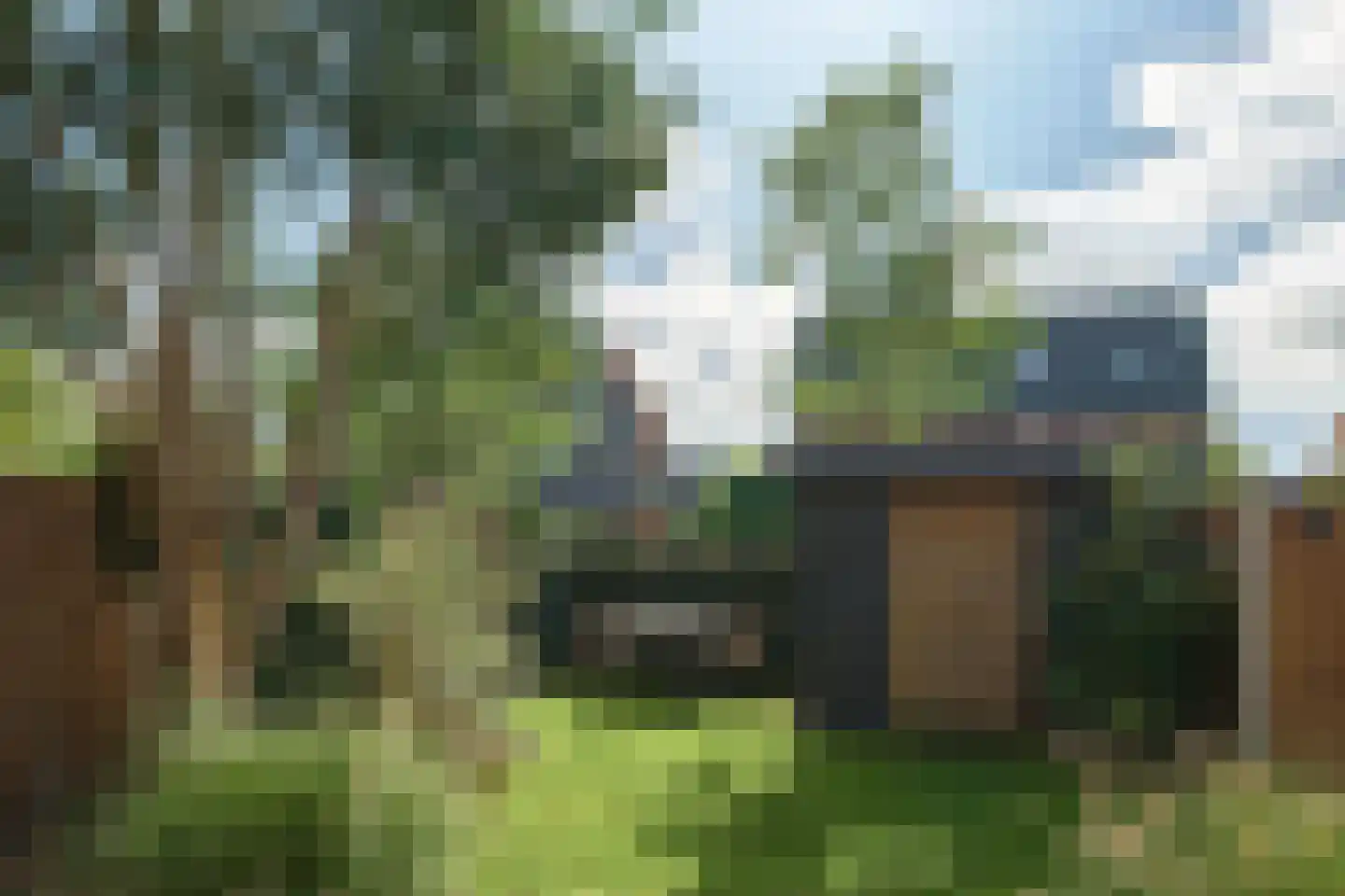 Korte Venen 6 Heerenveen thumbnail 8