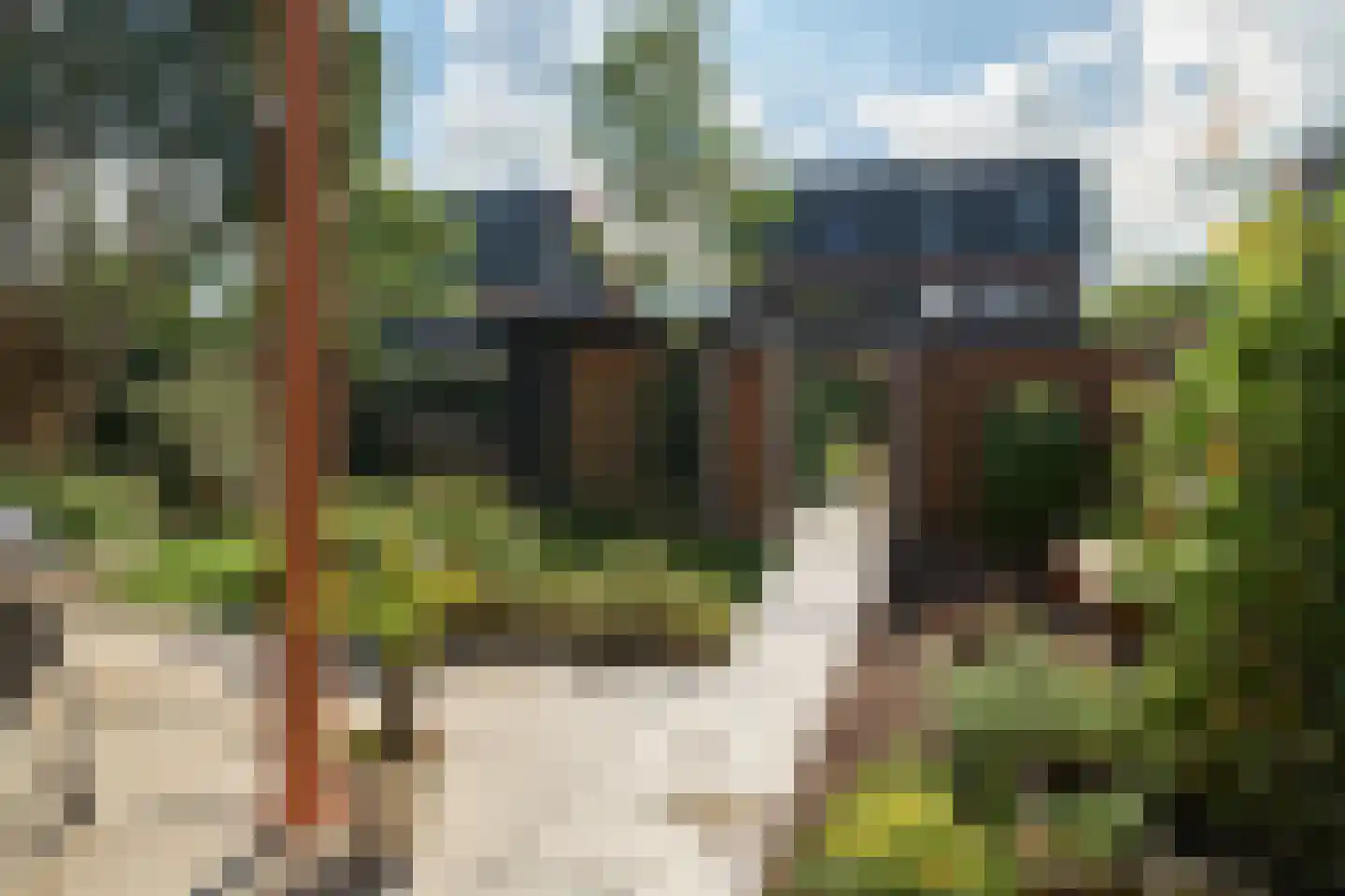 Korte Venen 6 Heerenveen thumbnail 9