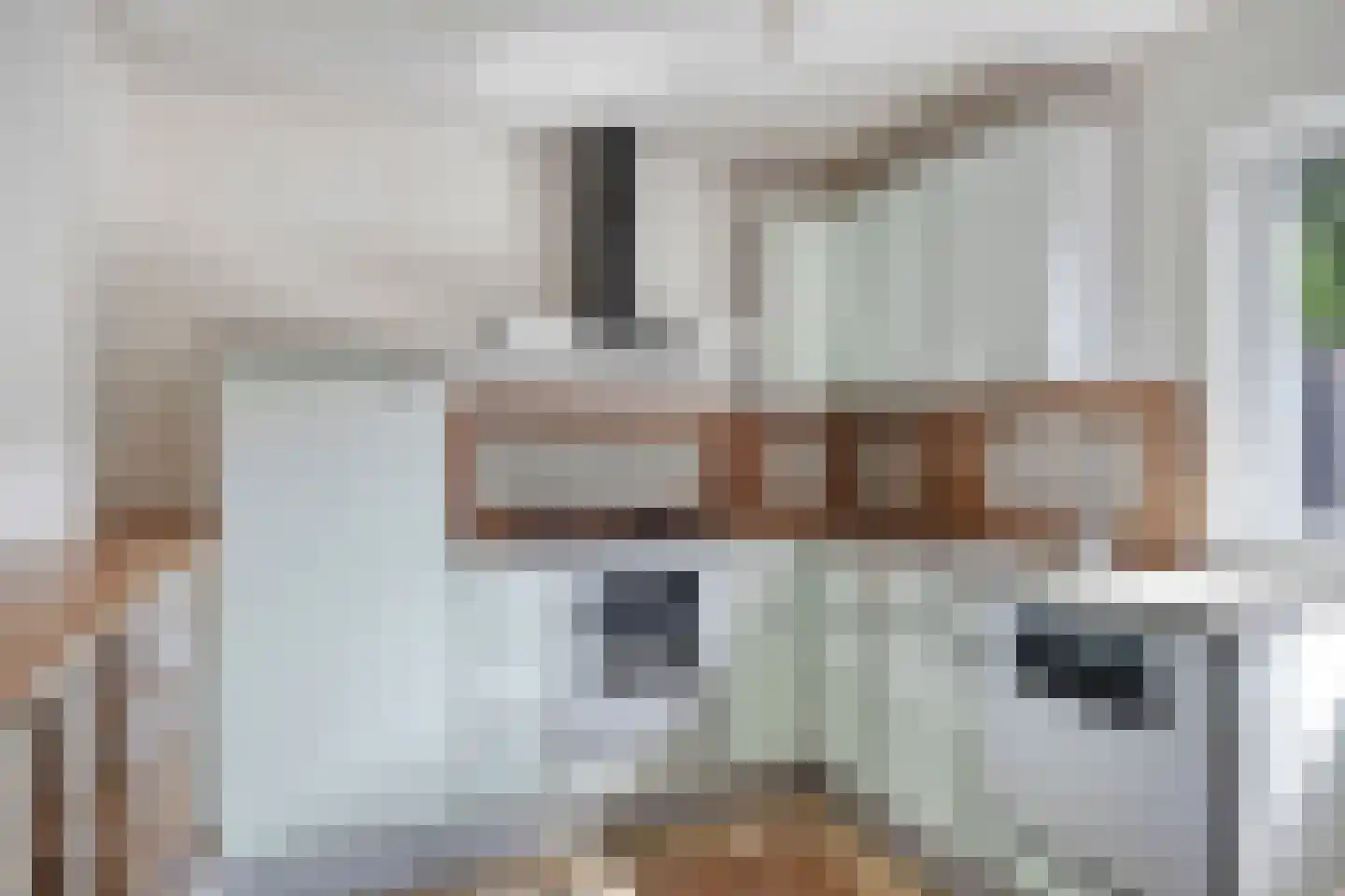 Korte Venstraat 1 Rosmalen thumbnail 15