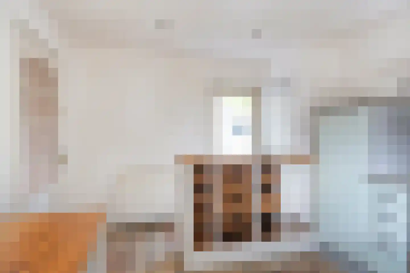 Korte Venstraat 1 Rosmalen thumbnail 16
