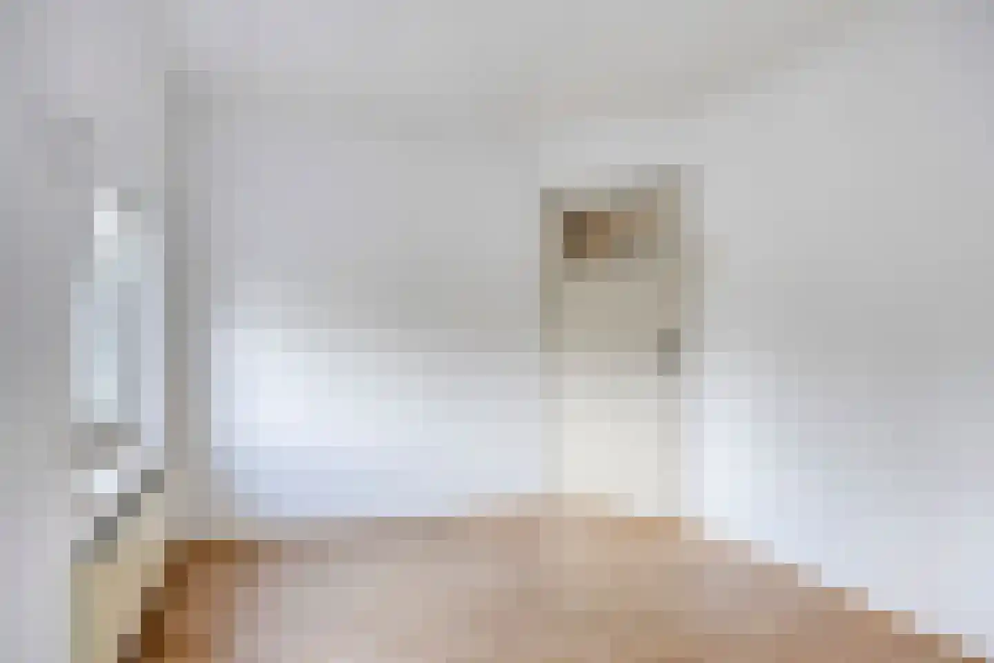 Korte Venstraat 1 Rosmalen thumbnail 21