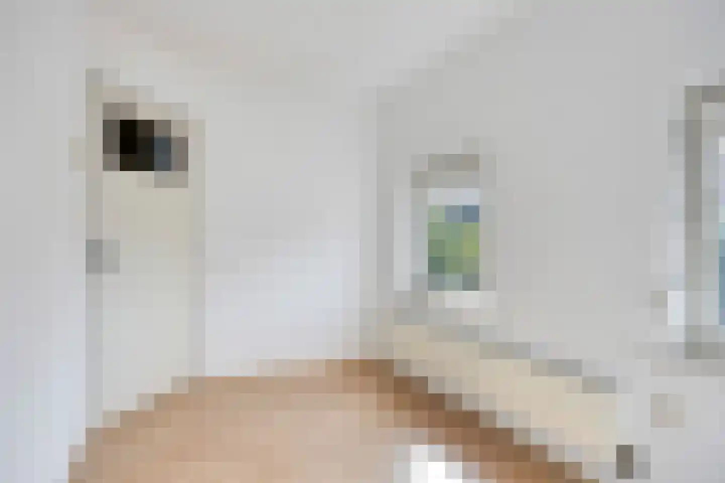 Korte Venstraat 1 Rosmalen thumbnail 23