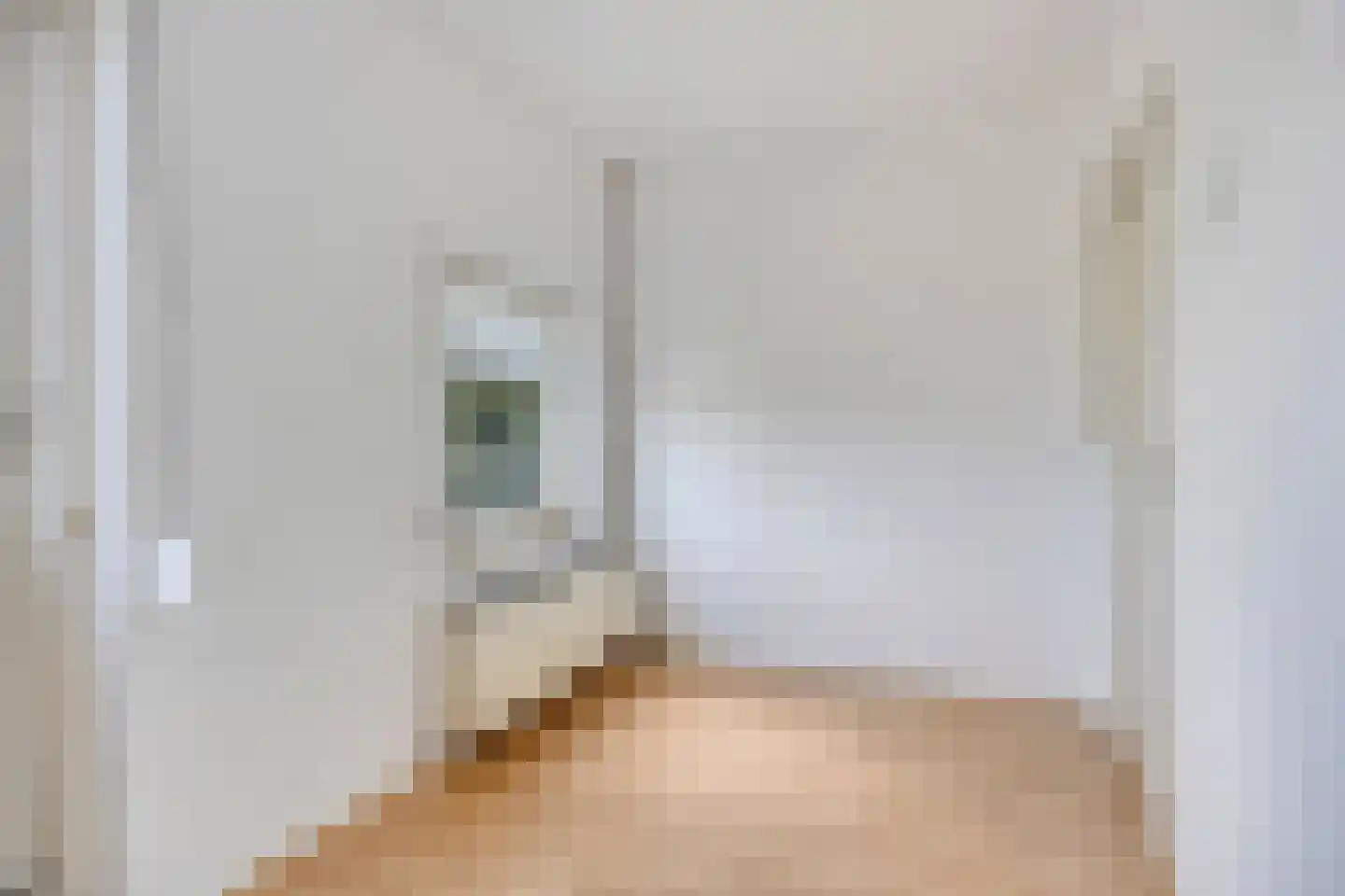 Korte Venstraat 1 Rosmalen thumbnail 24