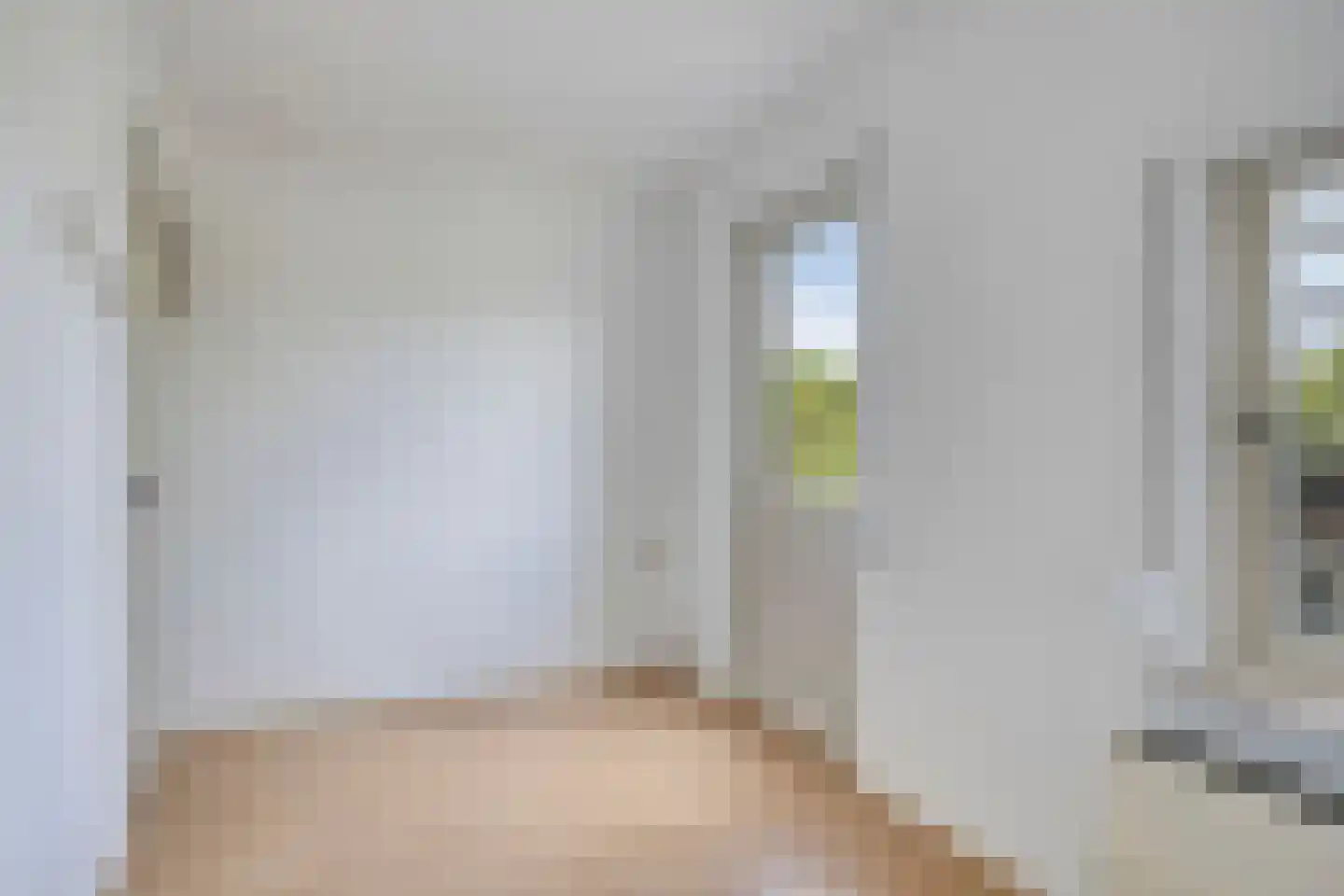 Korte Venstraat 1 Rosmalen thumbnail 25