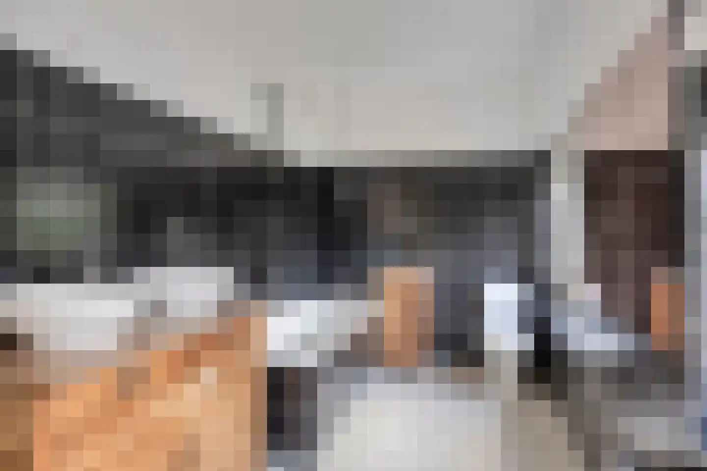 Korte Venstraat 1 Rosmalen thumbnail 26