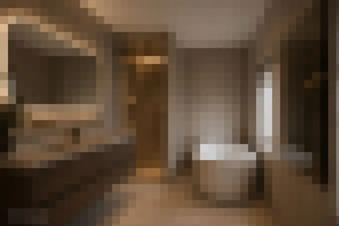 Korte Venstraat 1 Rosmalen thumbnail 27