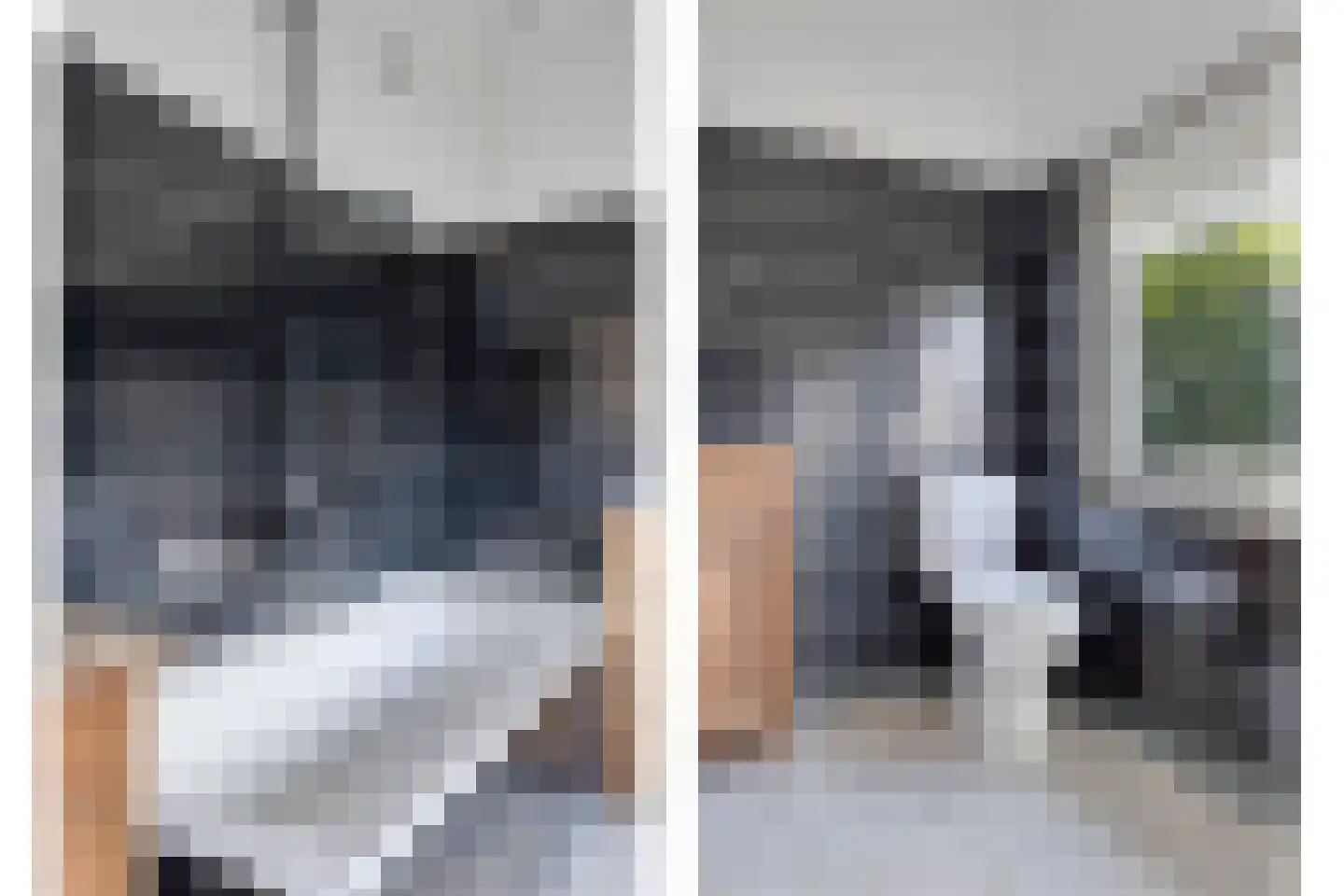 Korte Venstraat 1 Rosmalen thumbnail 29