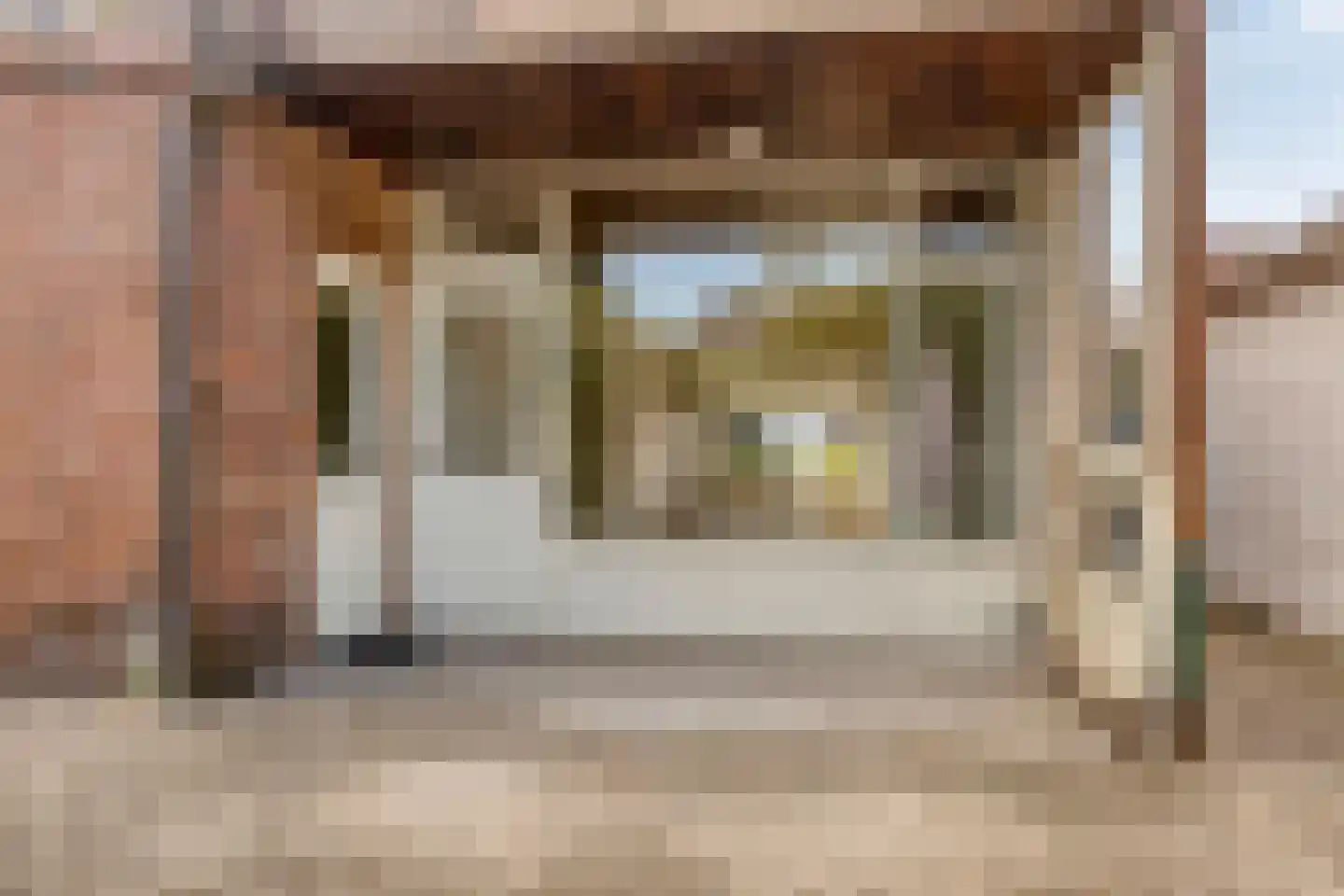 Korte Venstraat 1 Rosmalen thumbnail 31