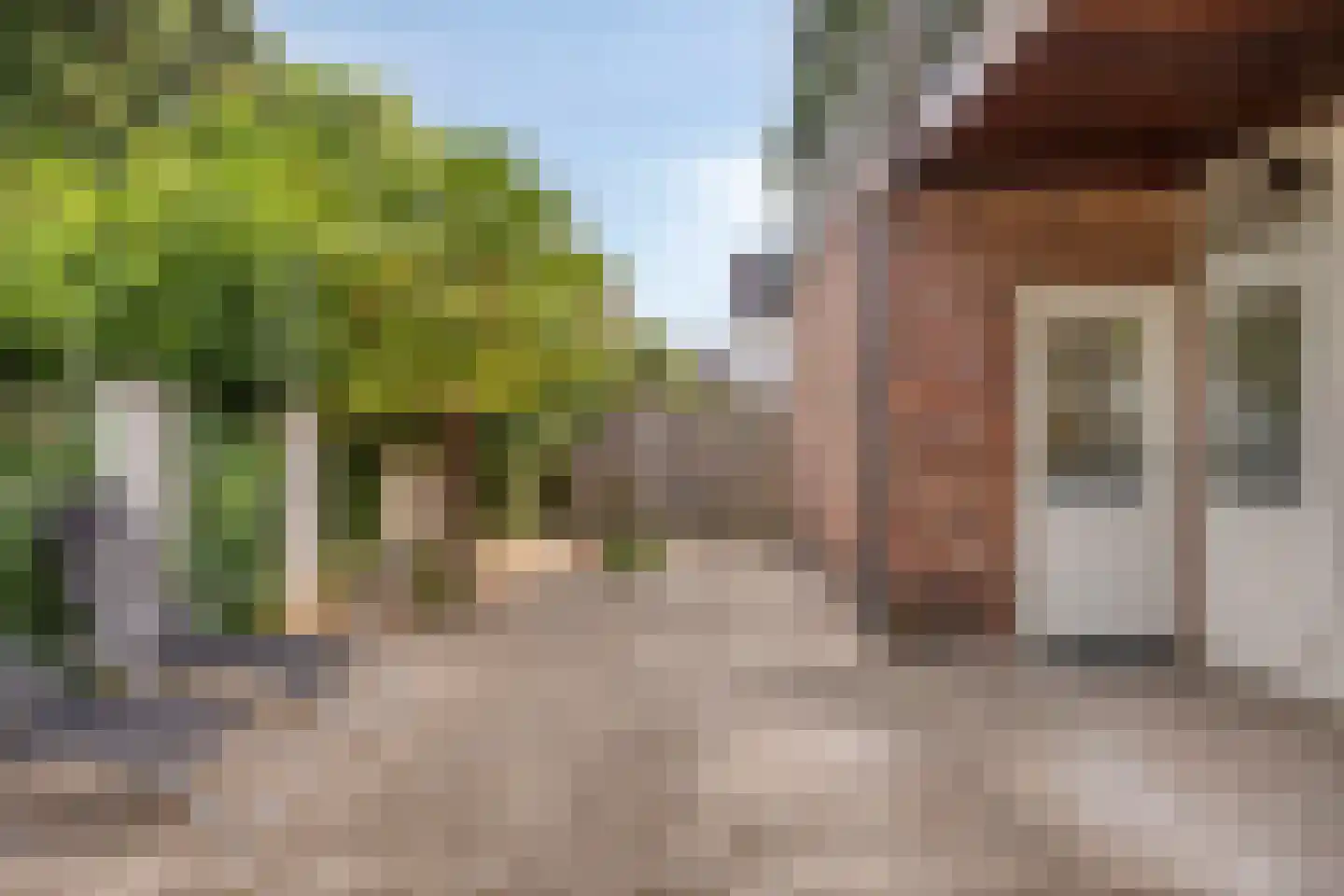 Korte Venstraat 1 Rosmalen thumbnail 32