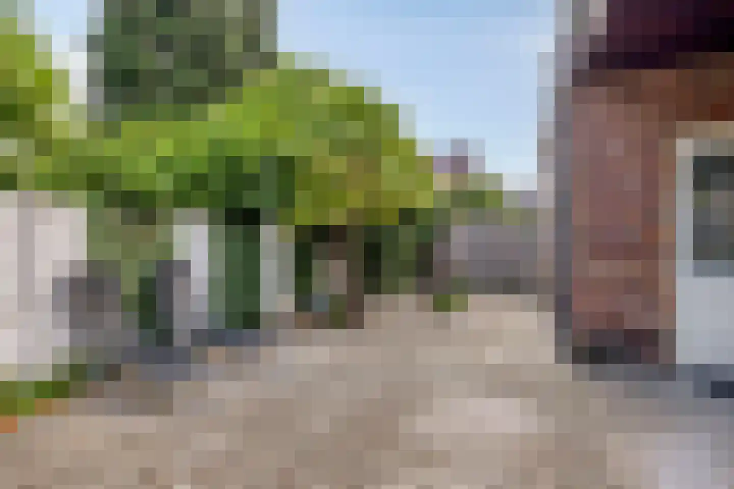 Korte Venstraat 1 Rosmalen thumbnail 33