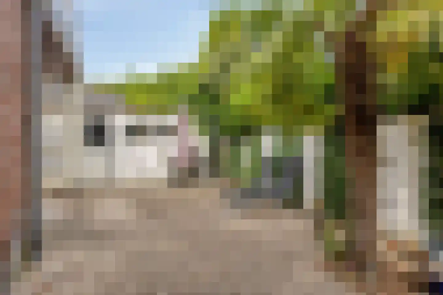 Korte Venstraat 1 Rosmalen thumbnail 36