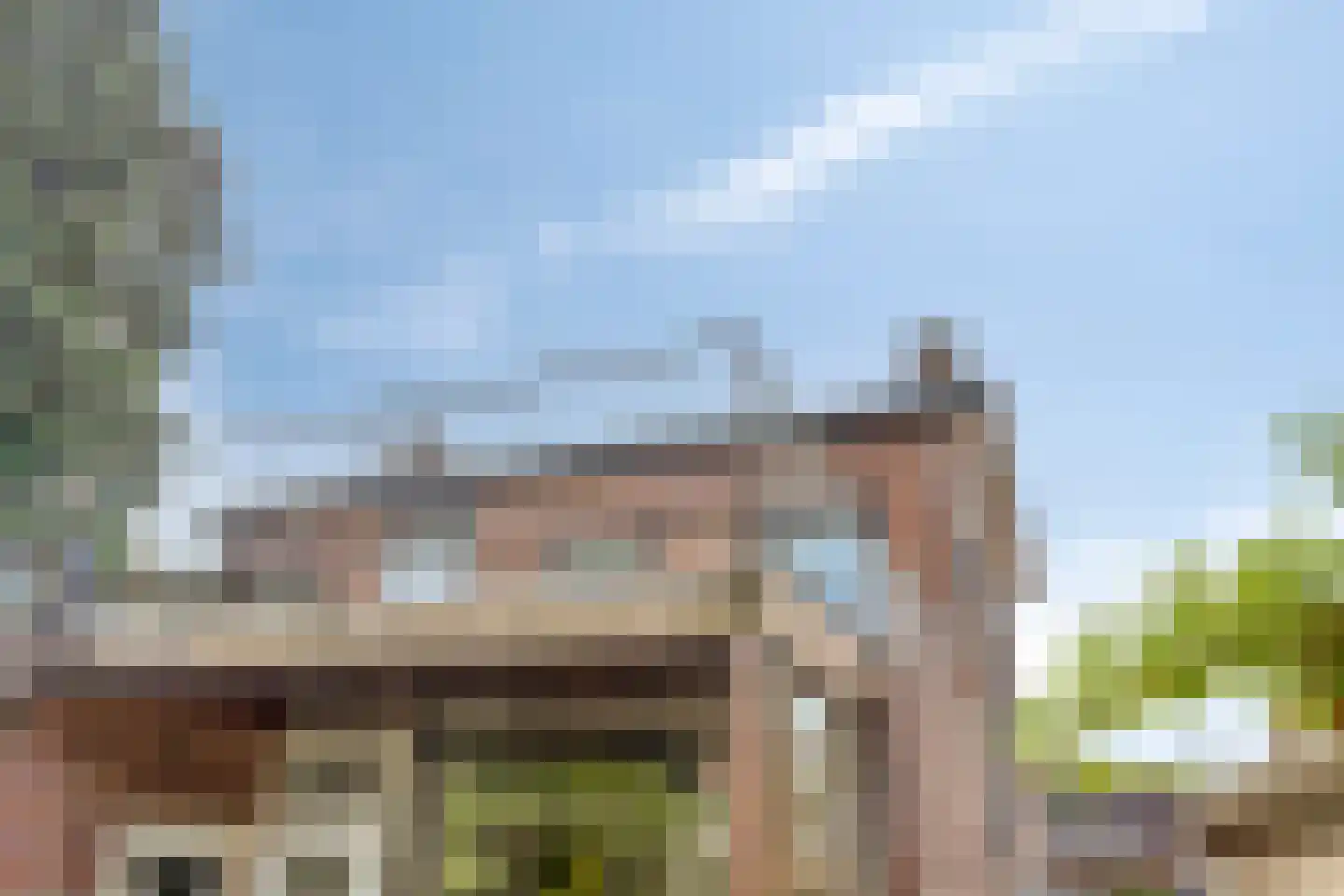 Korte Venstraat 1 Rosmalen thumbnail 37