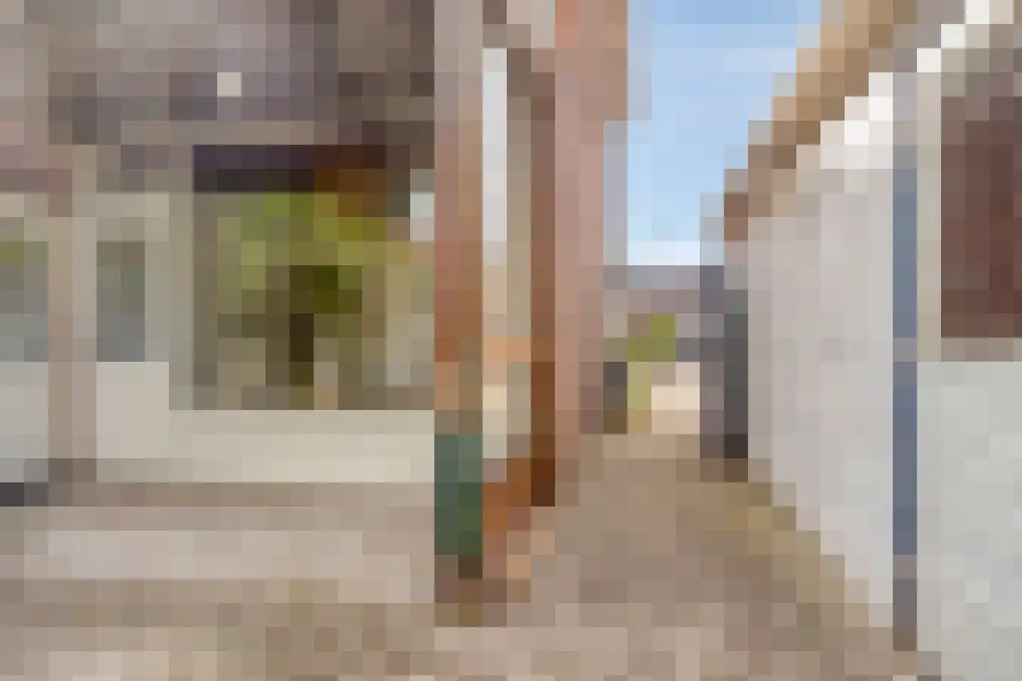 Korte Venstraat 1 Rosmalen thumbnail 38