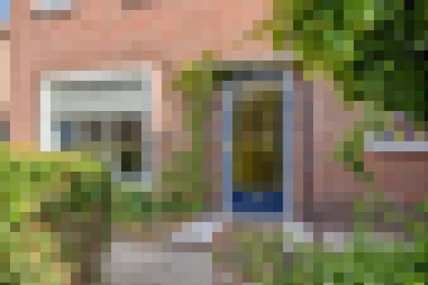 Korte Venstraat 1 Rosmalen thumbnail 39