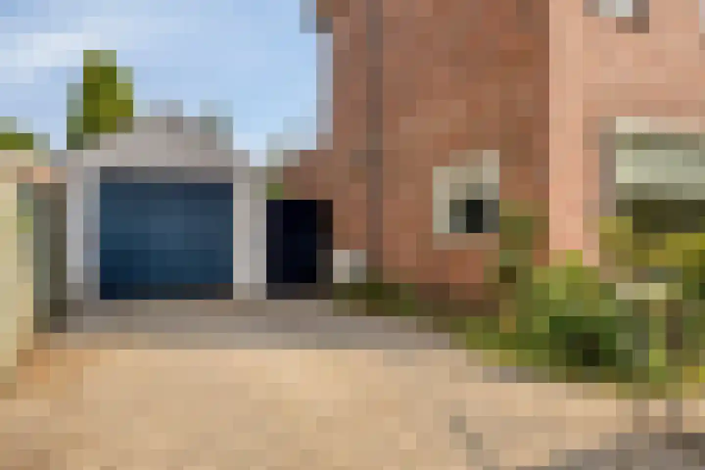 Korte Venstraat 1 Rosmalen thumbnail 40