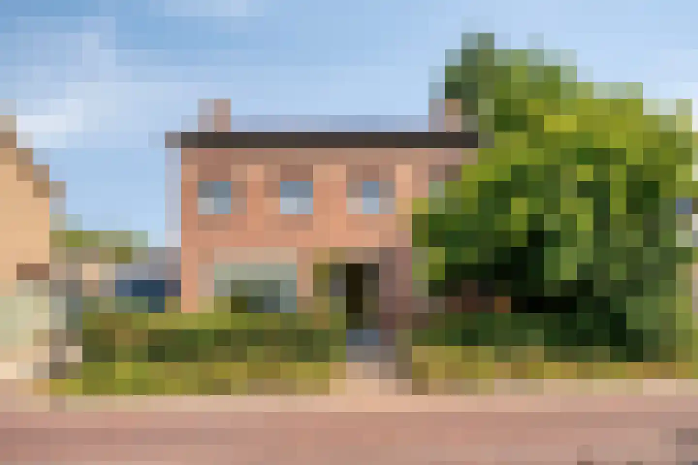 Korte Venstraat 1 Rosmalen thumbnail 41