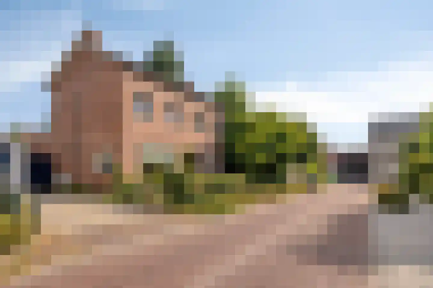 Korte Venstraat 1 Rosmalen thumbnail 42