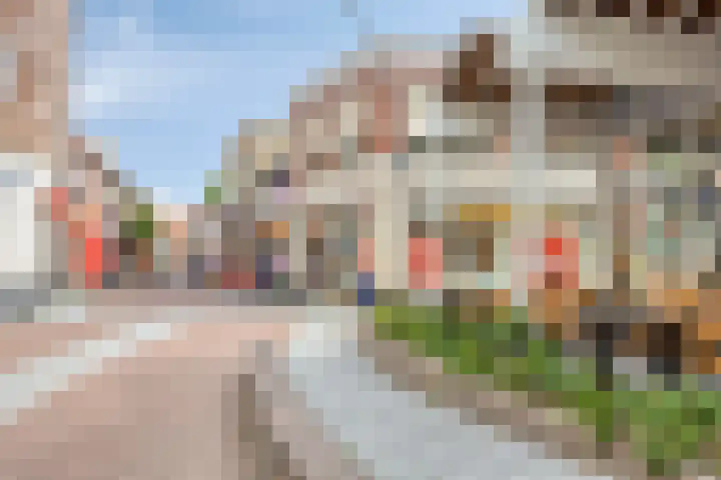 Korte Venstraat 1 Rosmalen thumbnail 43