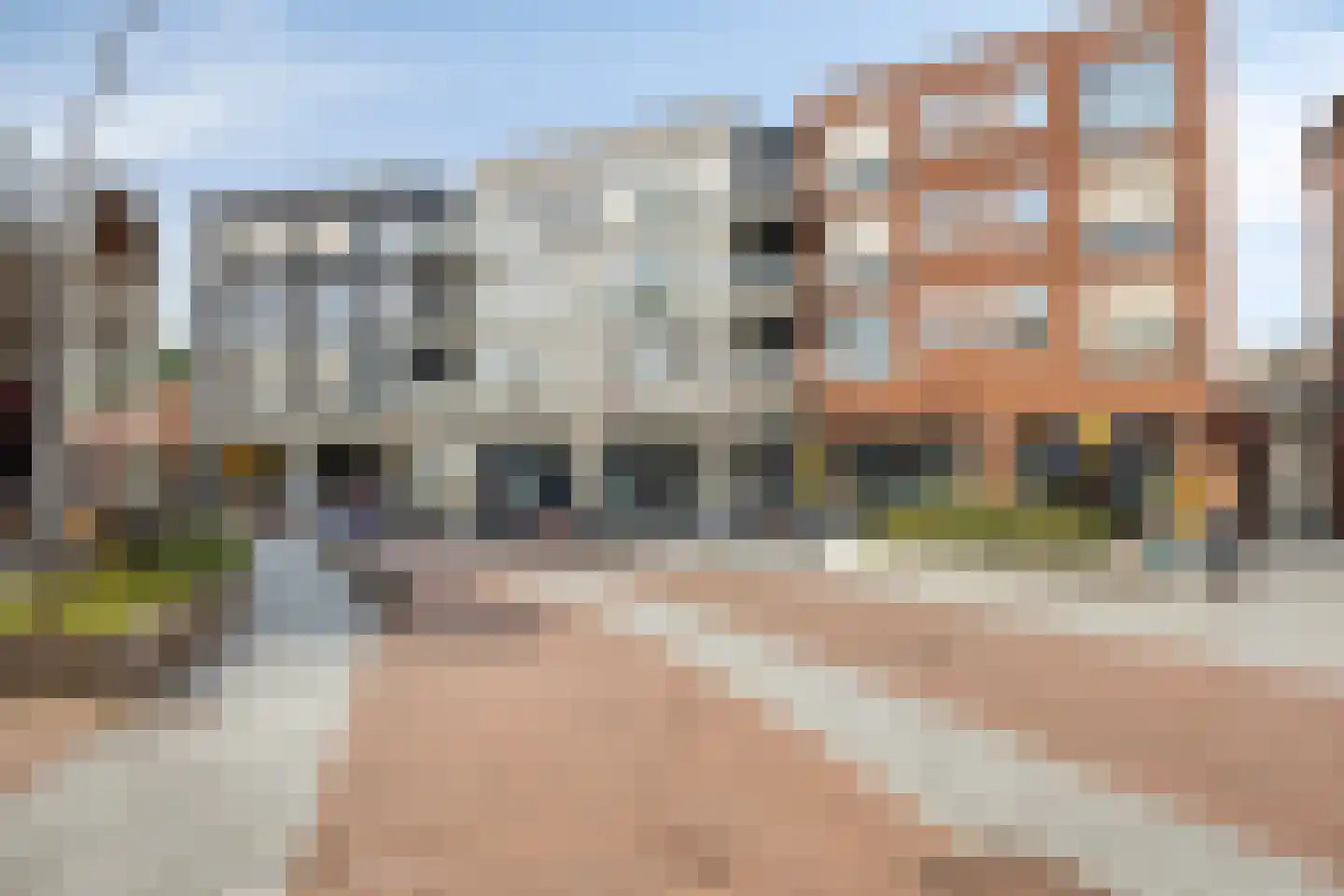 Korte Venstraat 1 Rosmalen thumbnail 44