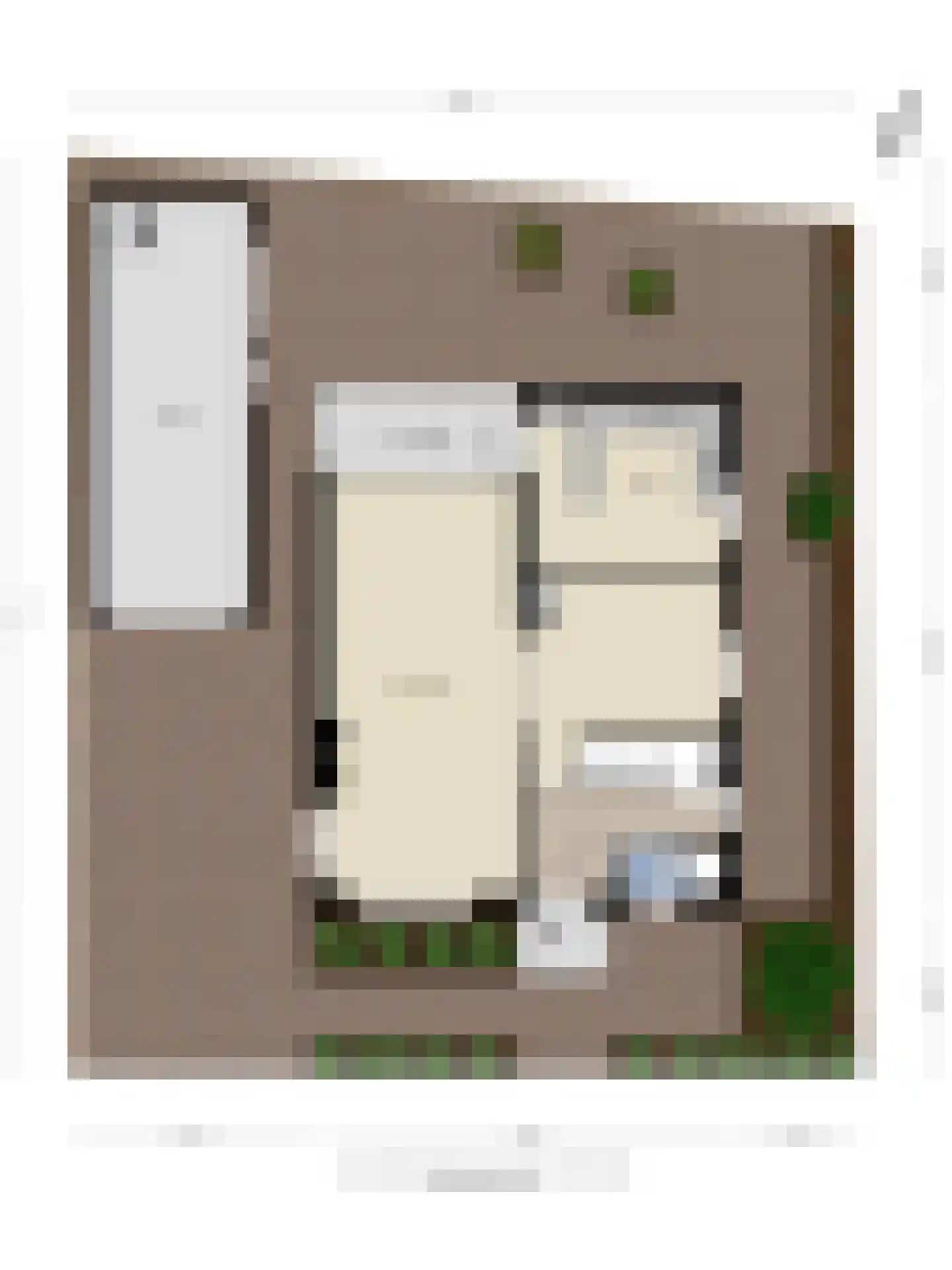 Korte Venstraat 1 Rosmalen thumbnail 46
