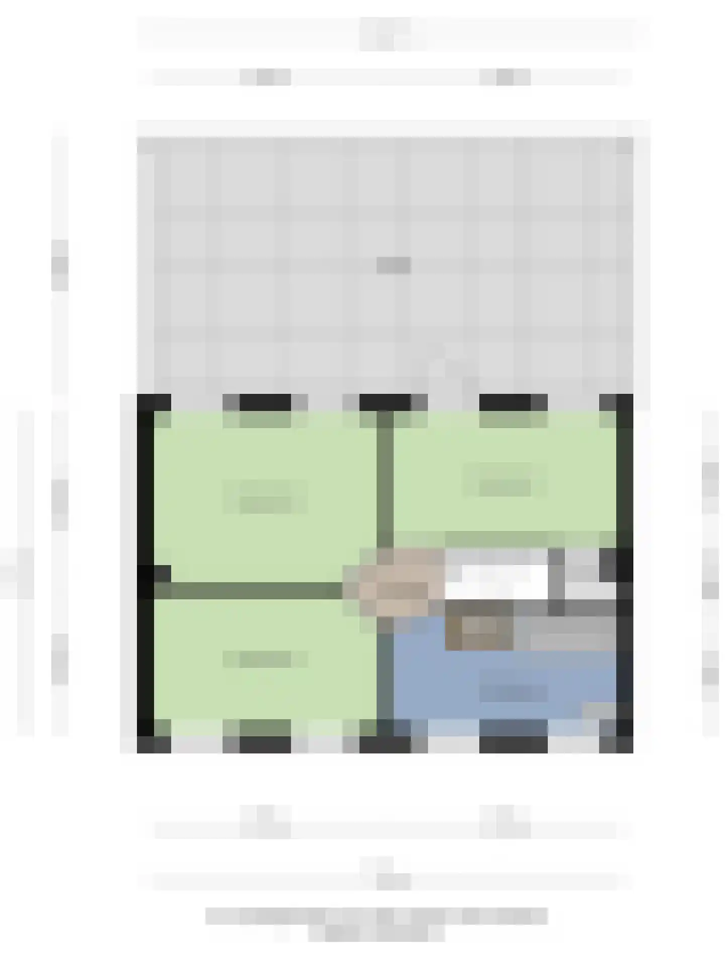 Korte Venstraat 1 Rosmalen thumbnail 48