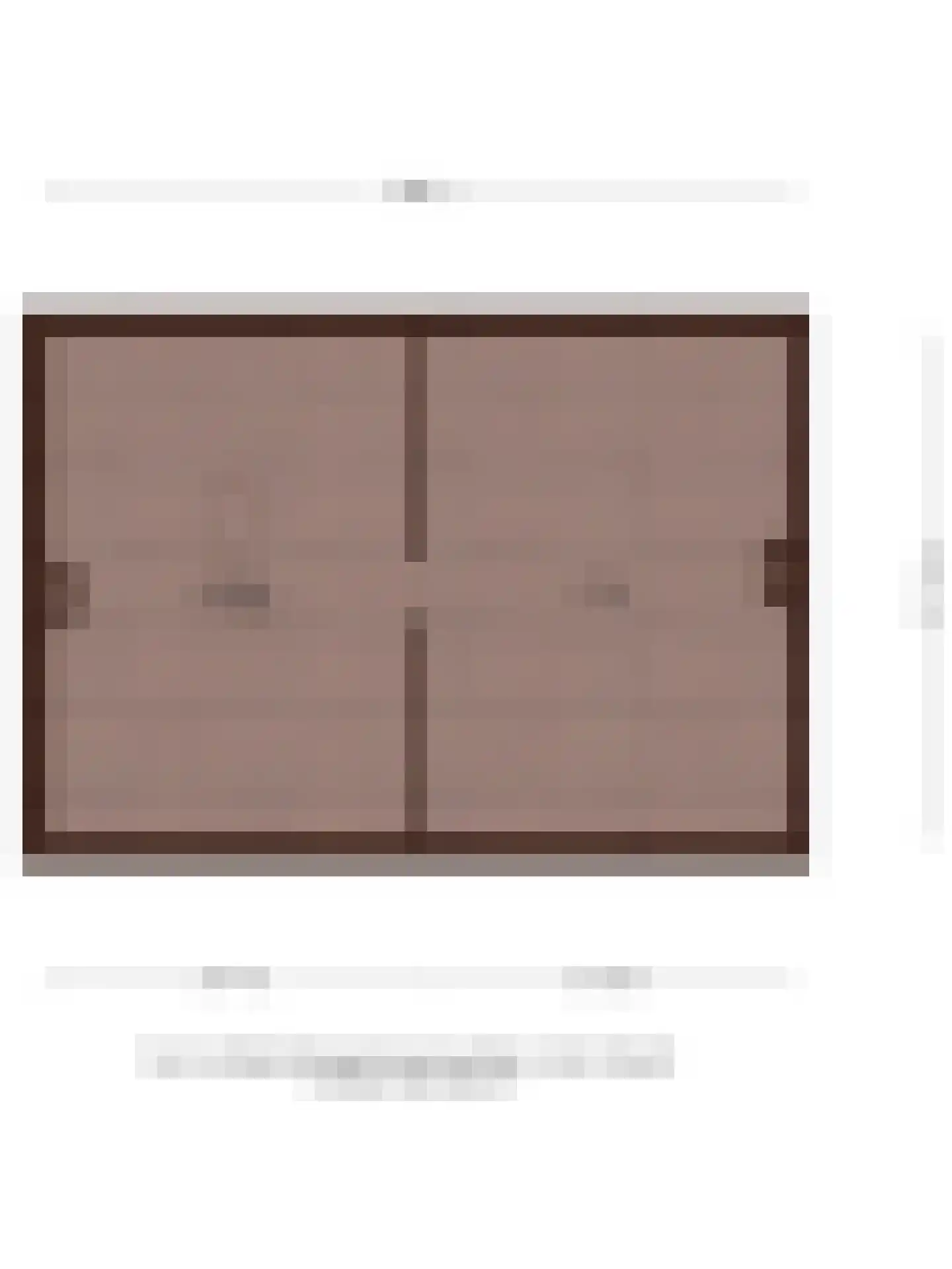 Korte Venstraat 1 Rosmalen thumbnail 49