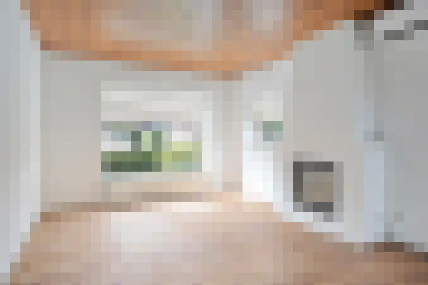 Korte Venstraat 1 Rosmalen thumbnail 5