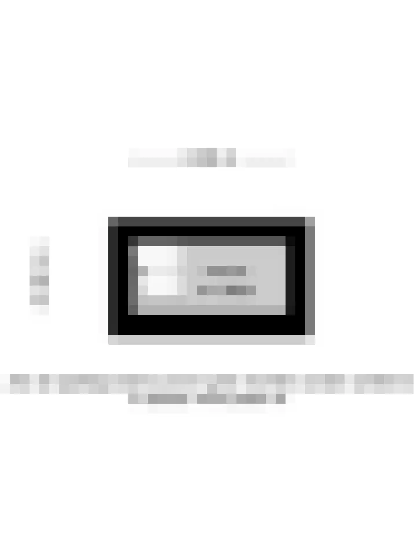 Korte Venstraat 1 Rosmalen thumbnail 50